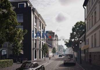 478229-Vorschaubild4