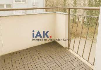 483300-Vorschaubild2