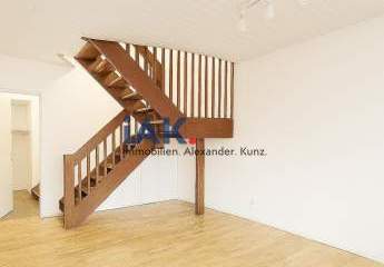 483300-Vorschaubild3