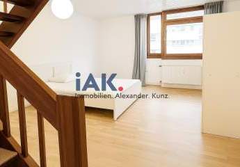 483300-Vorschaubild4