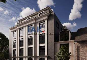 484223-Vorschaubild2