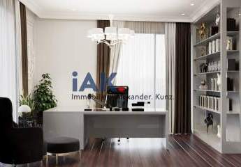 484223-Vorschaubild3