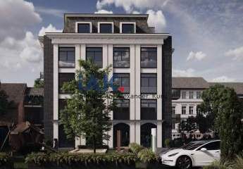 484223-Vorschaubild4