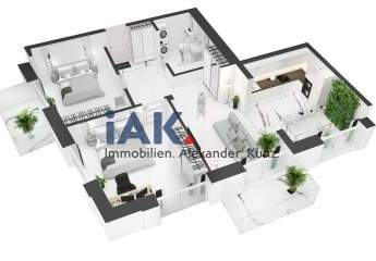 484223-Vorschaubild3
