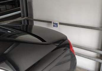 484227-Vorschaubild2