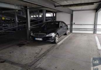 484227-Vorschaubild3