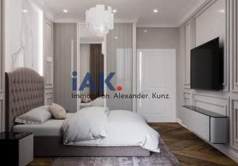 484604-Vorschaubild3