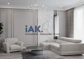 484604-Vorschaubild4