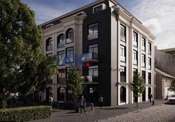 484605-Vorschaubild2