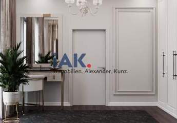 484605-Vorschaubild3