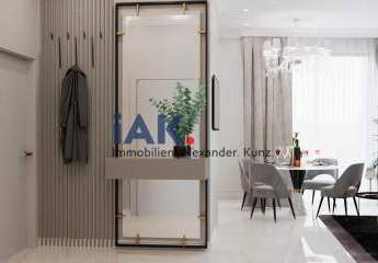 484605-Vorschaubild4