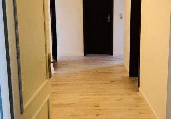 68 m², 2 Zimmer