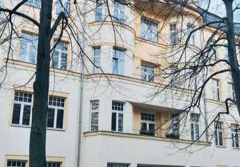 495058-Vorschaubild2