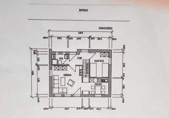 478402-Vorschaubild2