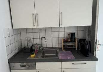 478436-Vorschaubild2