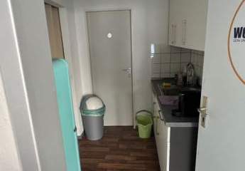 478436-Vorschaubild3