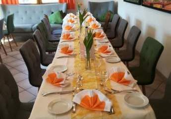 478747-Vorschaubild2