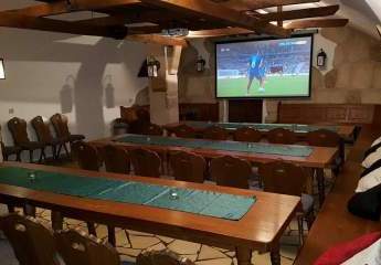 478747-Vorschaubild3