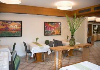 478747-Vorschaubild4