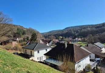 478503-Vorschaubild2