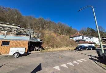 478503-Vorschaubild4