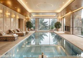 478511-Vorschaubild2