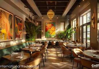 478511-Vorschaubild3