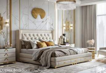 478511-Vorschaubild4