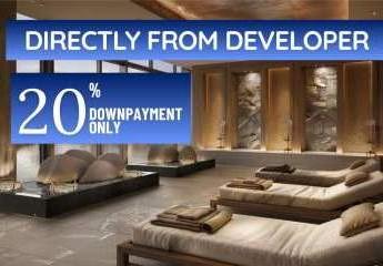 Directly from Developer