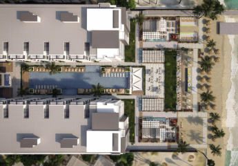 482872-Vorschaubild3