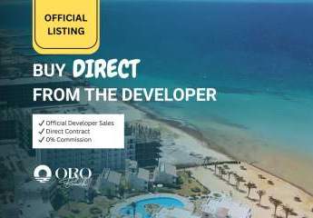 Private Beach -Directly from Developer