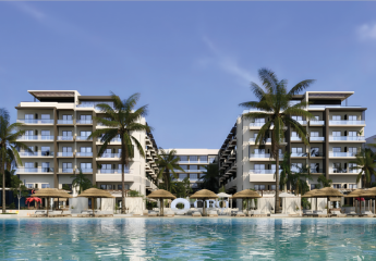 Private Beach -Directly from Developer