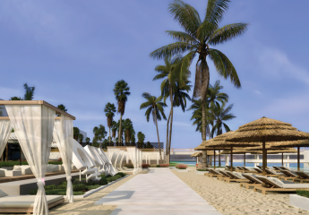 484334-Vorschaubild2