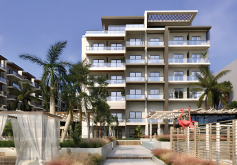 484334-Vorschaubild3