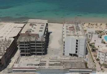 484334-Vorschaubild4