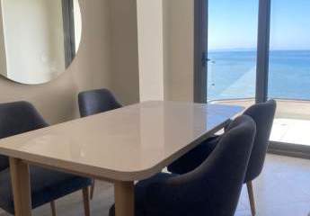 Appartment in Hurghada