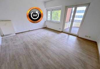 Helle 3-4-Zi am Uniklinikum + VIELE Varianten + Möglichkeiten + Top Lage!