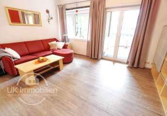 481291-Vorschaubild2