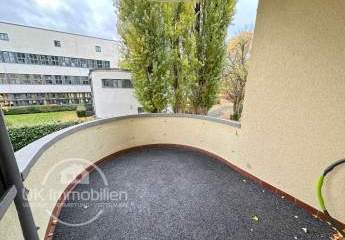 481291-Vorschaubild3