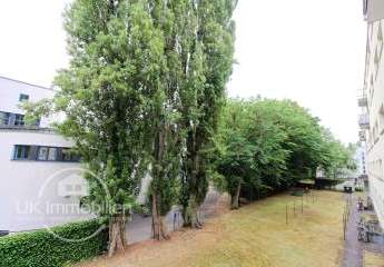 481291-Vorschaubild4