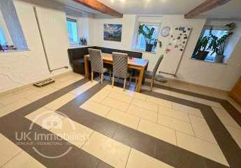 482720-Vorschaubild3