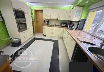 482720-Vorschaubild4