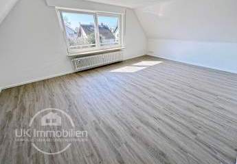 482721-Vorschaubild2