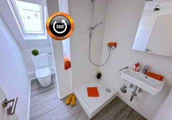 482721-Vorschaubild3