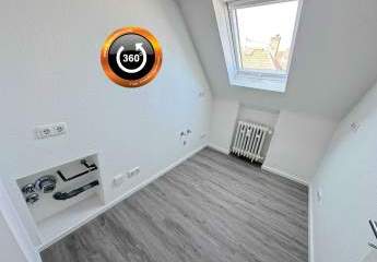 482721-Vorschaubild4