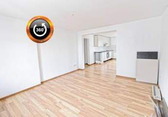 482722-Vorschaubild2