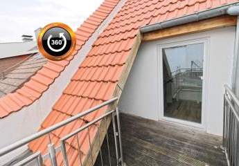 482722-Vorschaubild3