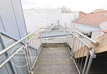 482722-Vorschaubild4