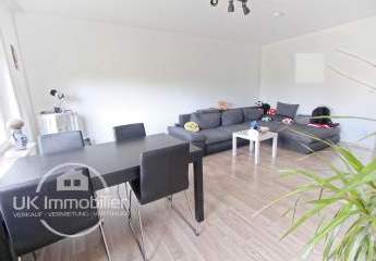 484036-Vorschaubild2