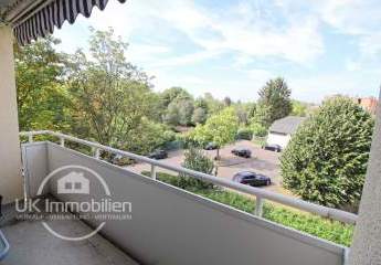 484036-Vorschaubild3